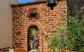 Andante Pension & Restaurant